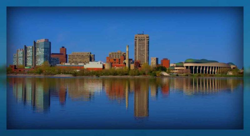 gatineau reflected.jpg